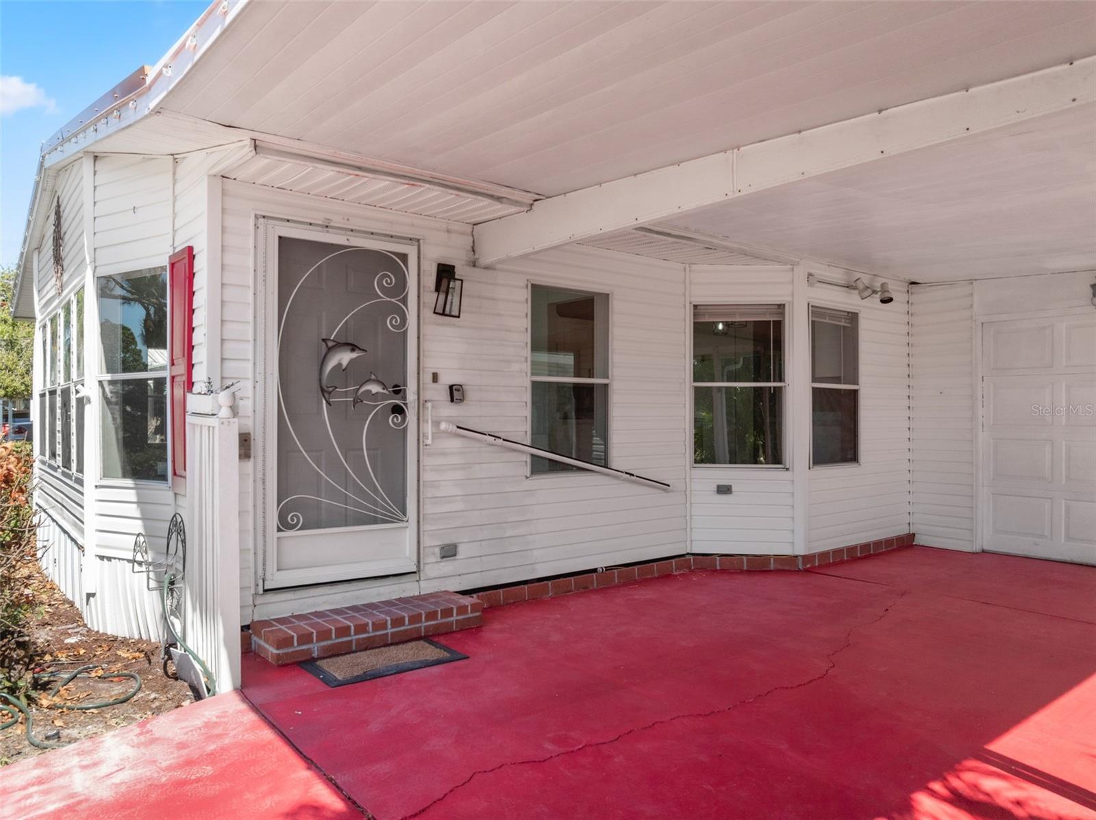 LOST LAKES PH ONE - Residential