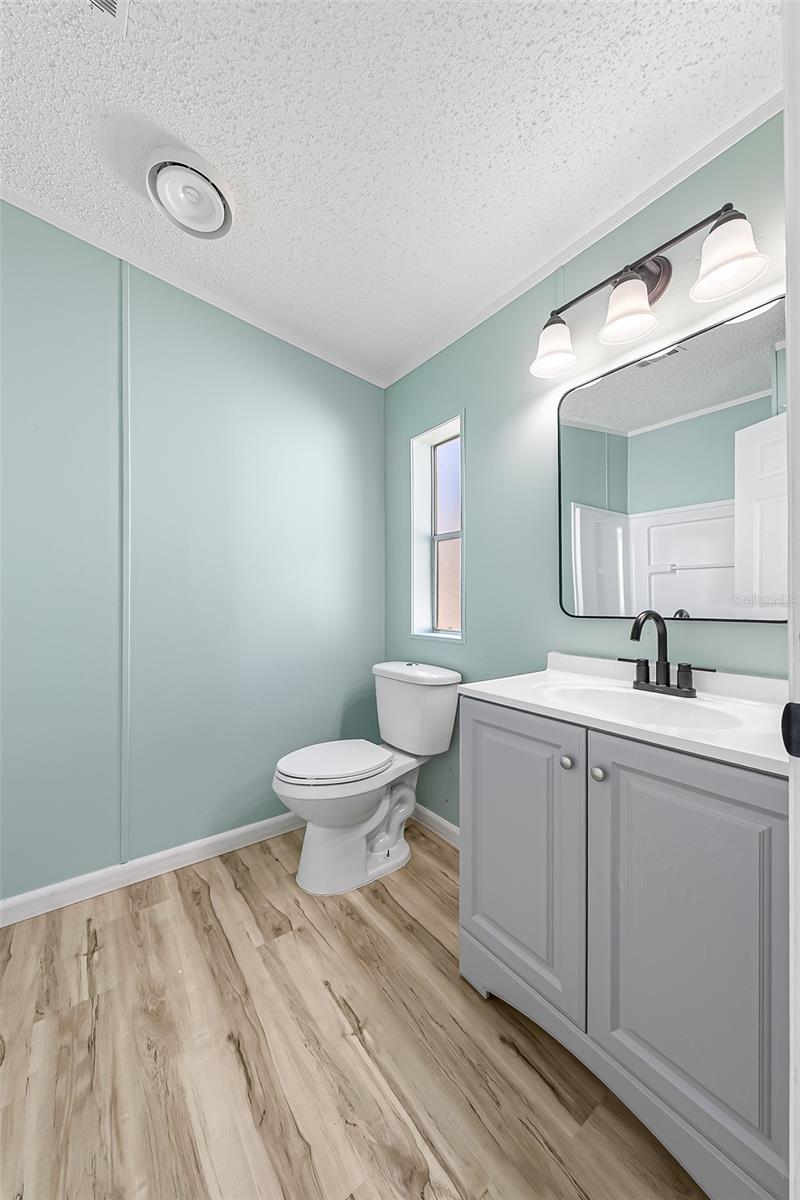 LOST LAKES PH ONE - Residential