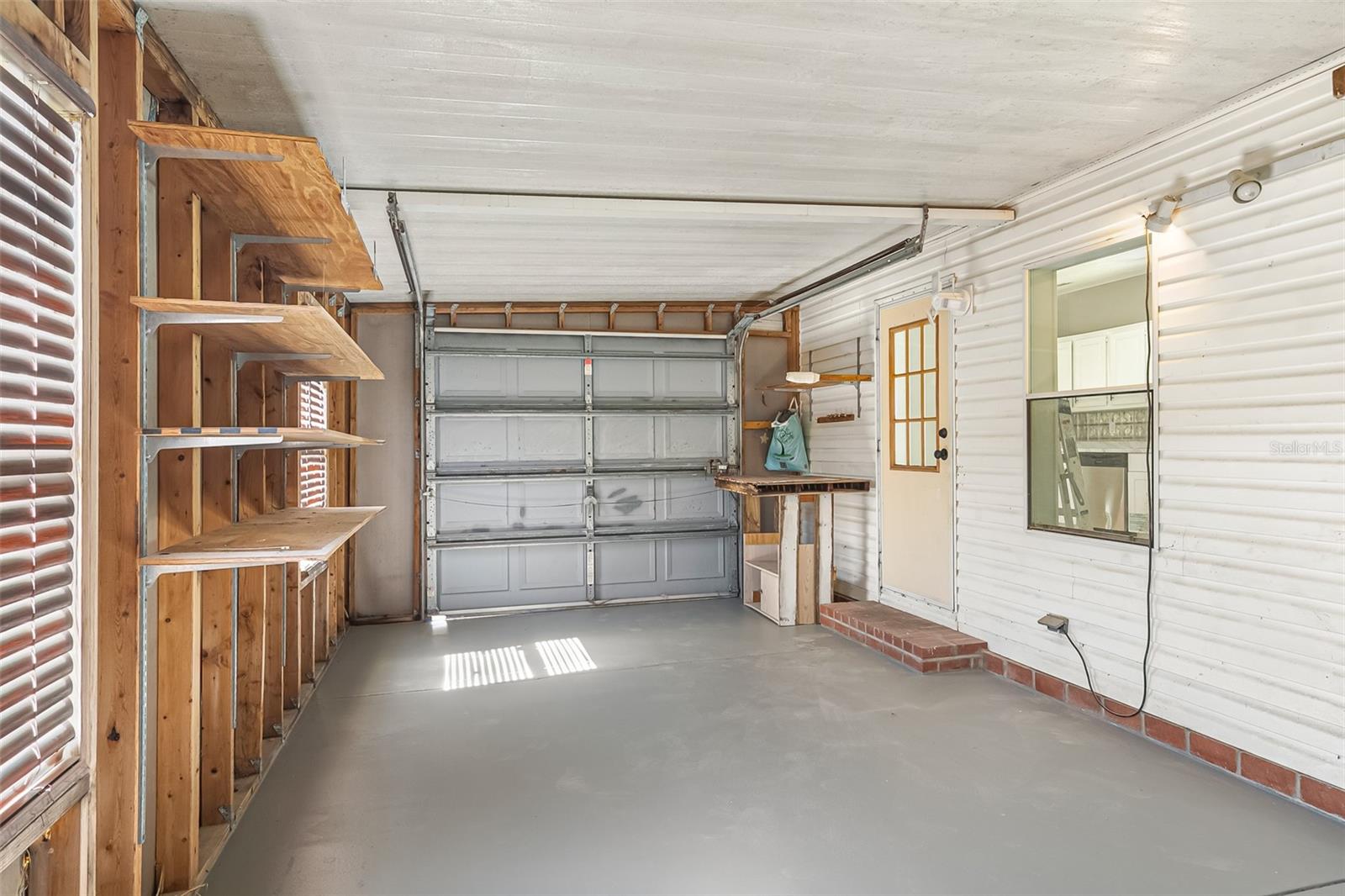 LOST LAKES PH ONE - Residential