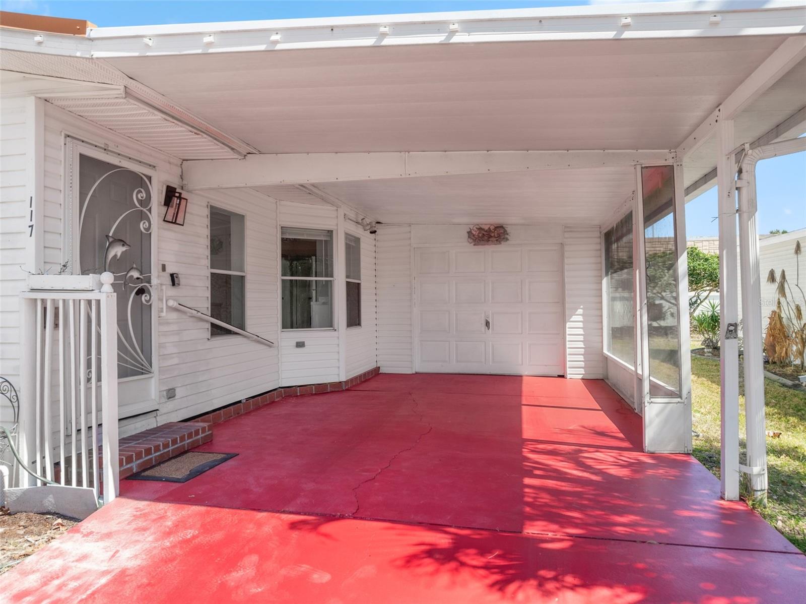 LOST LAKES PH ONE - Residential