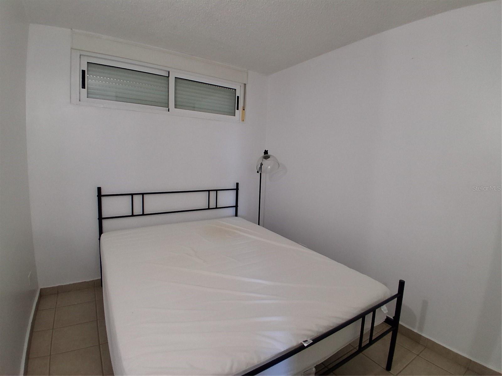 CONDOMINIO LA PUERTA DE LA BAHIA - Residential