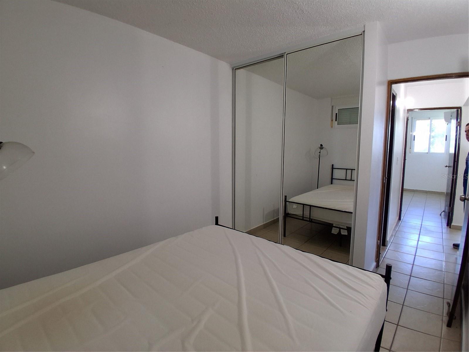 CONDOMINIO LA PUERTA DE LA BAHIA - Residential