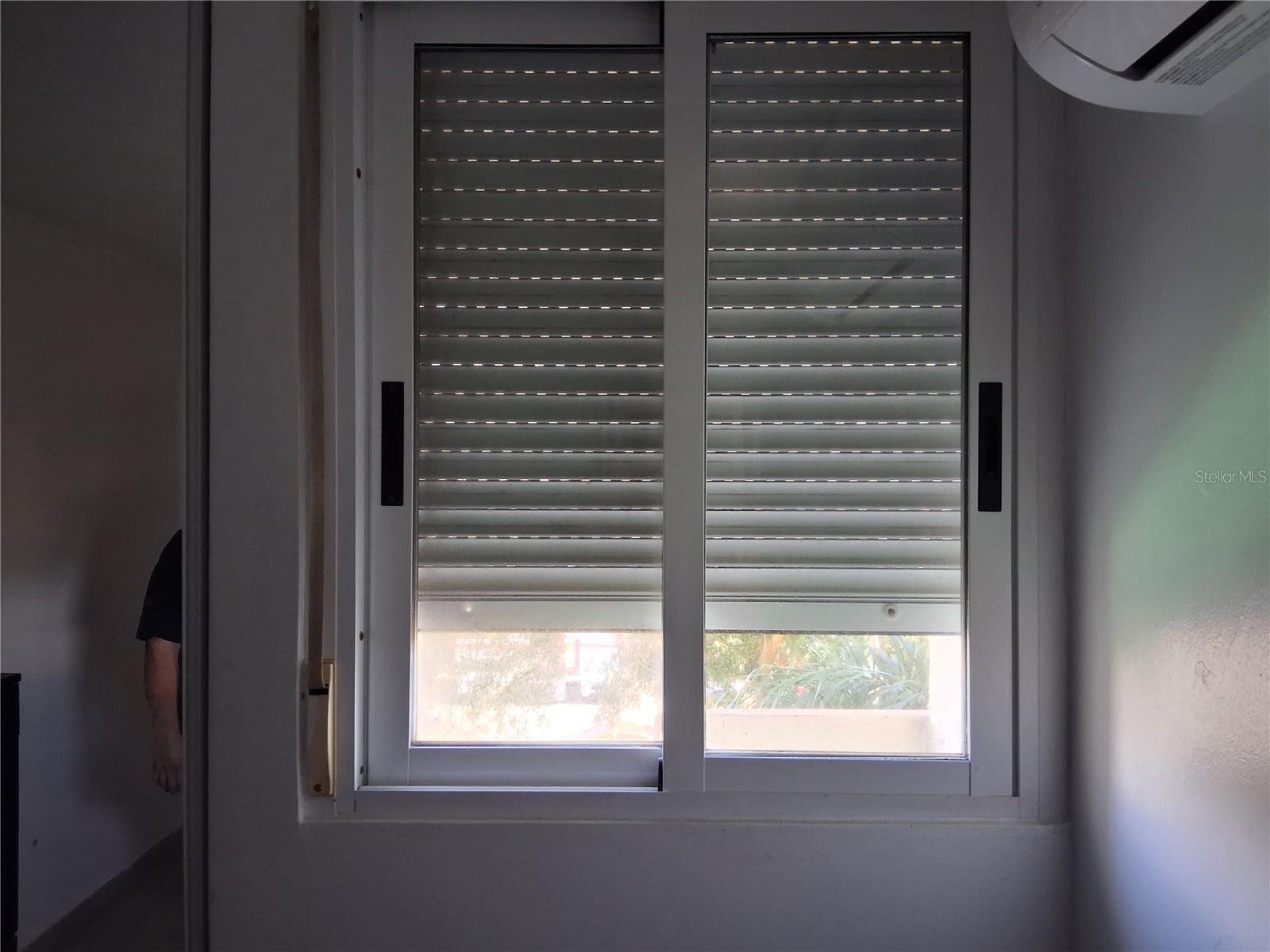 CONDOMINIO LA PUERTA DE LA BAHIA - Residential