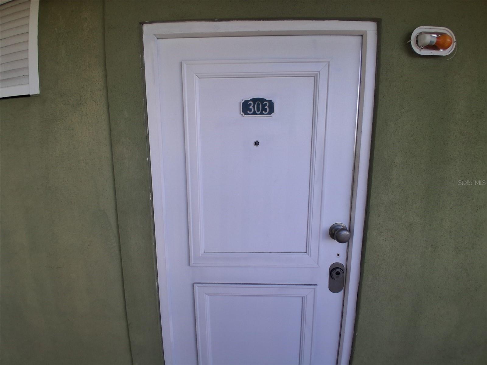 CONDOMINIO LA PUERTA DE LA BAHIA - Residential