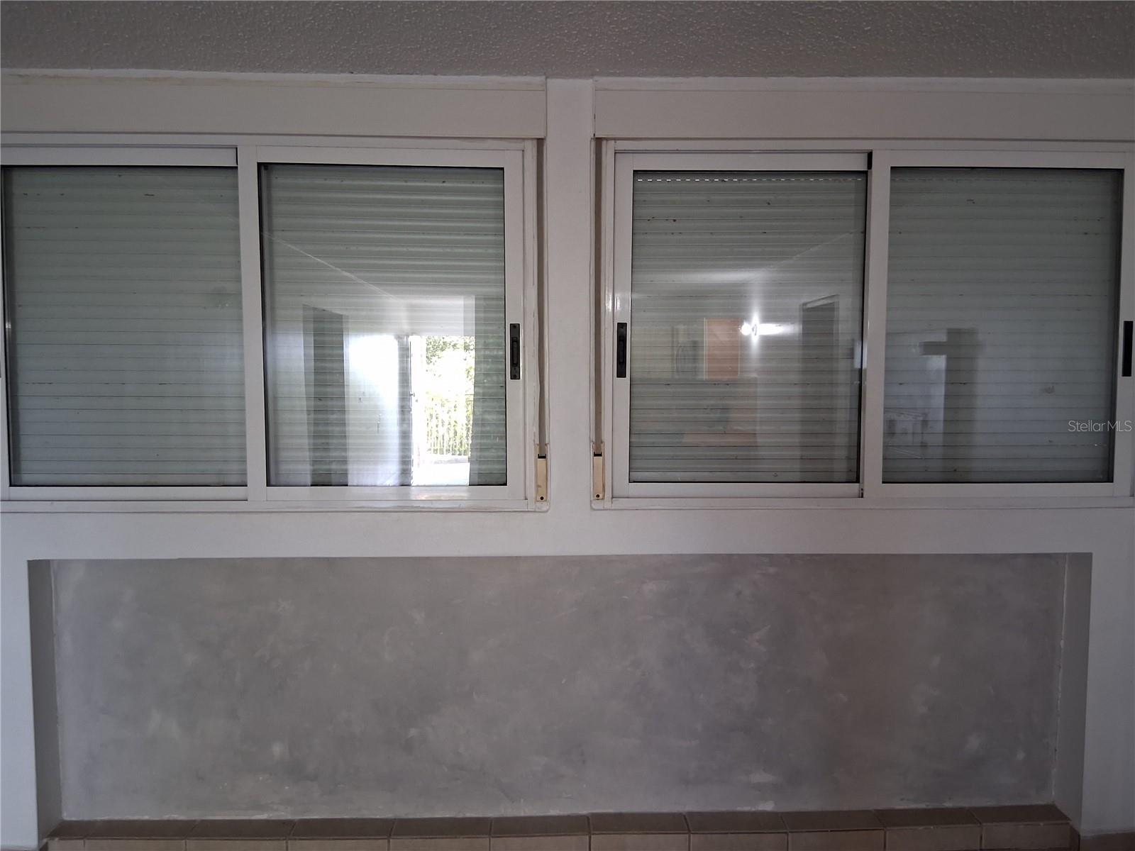 CONDOMINIO LA PUERTA DE LA BAHIA - Residential