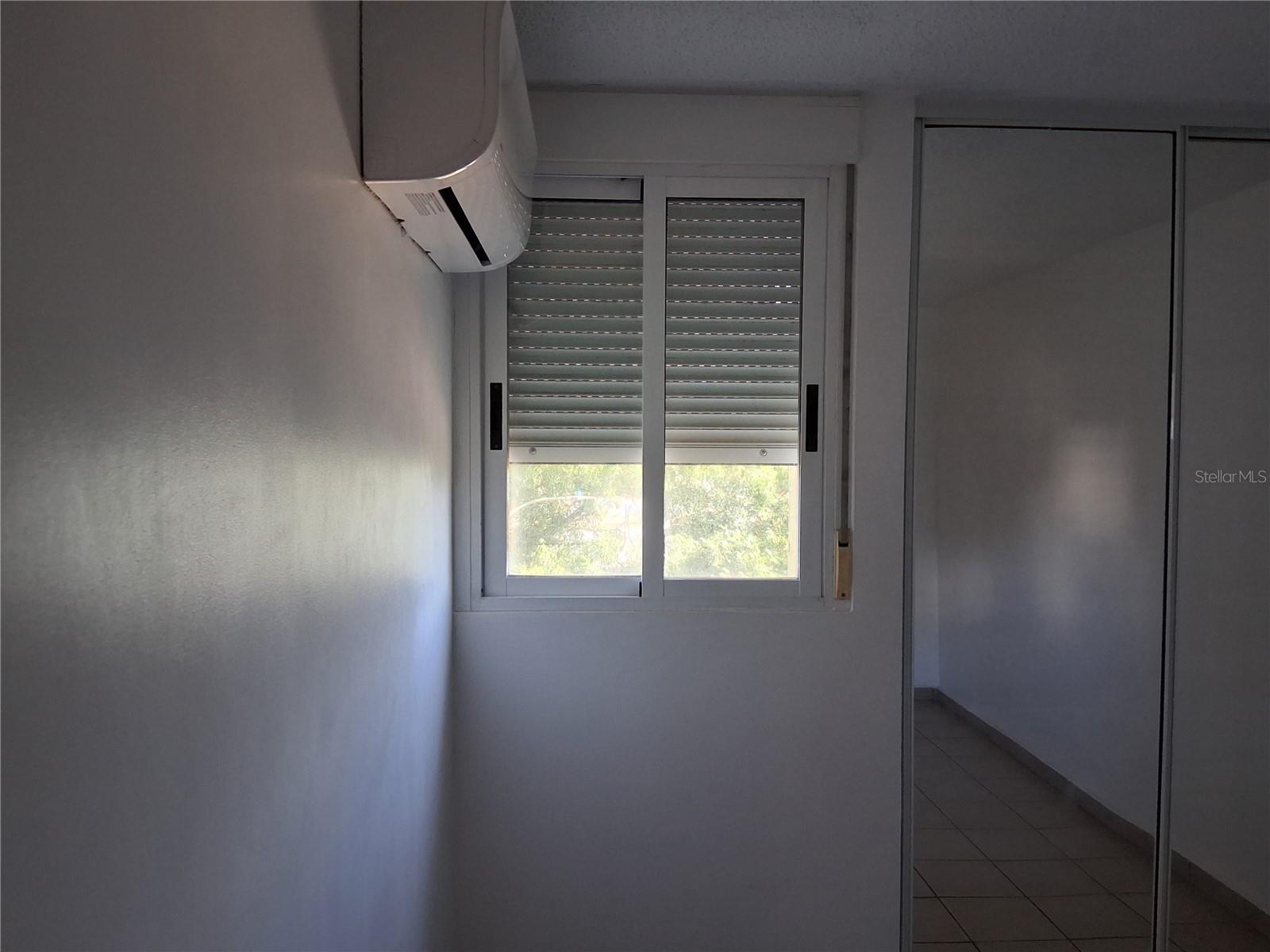 CONDOMINIO LA PUERTA DE LA BAHIA - Residential