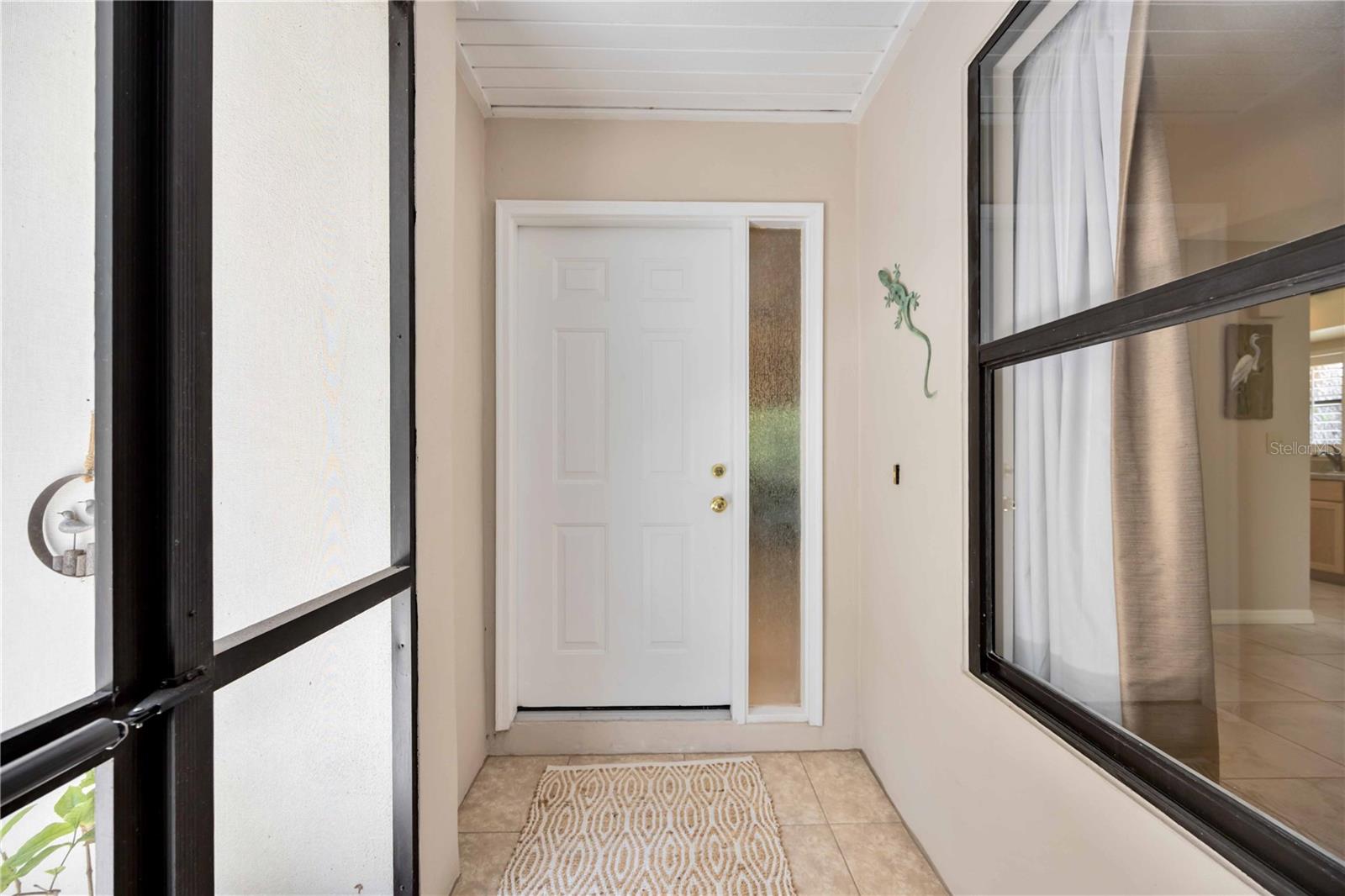 269 SOUTHAMPTON DRIVE 303