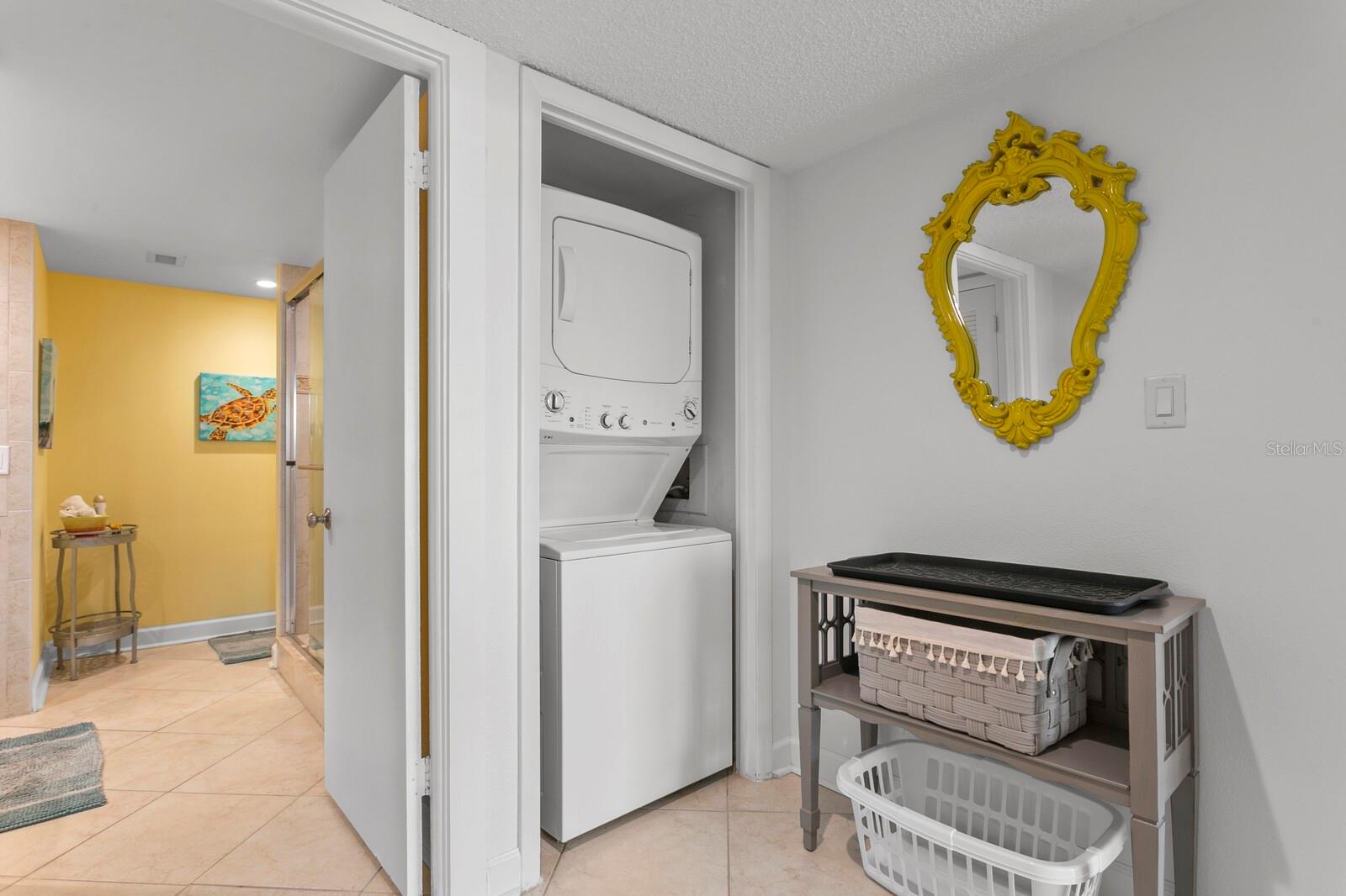 SAND KEY CONDO-SOUTH BEACH 2 - Residential Lease