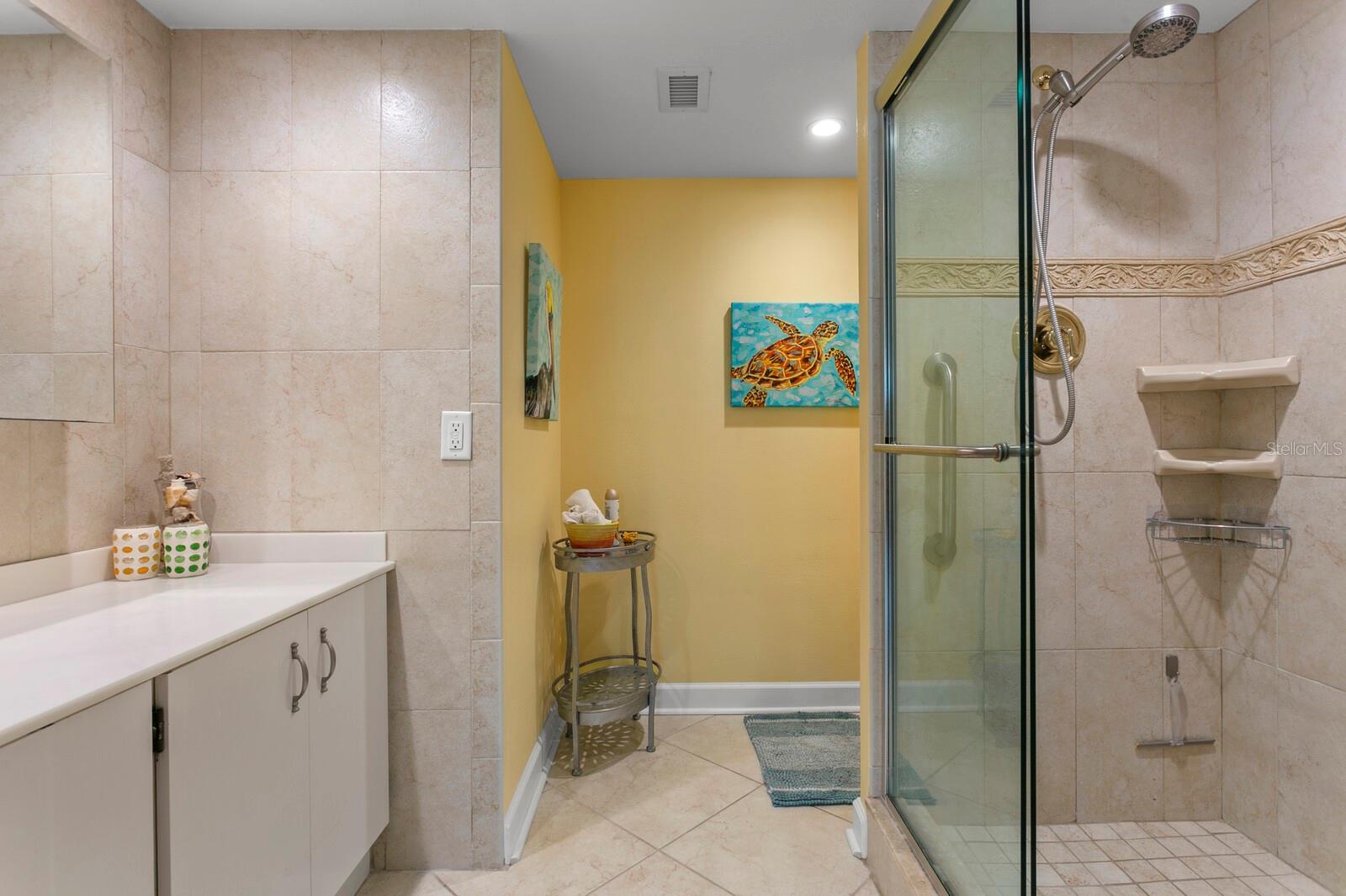 SAND KEY CONDO-SOUTH BEACH 2 - Residential Lease