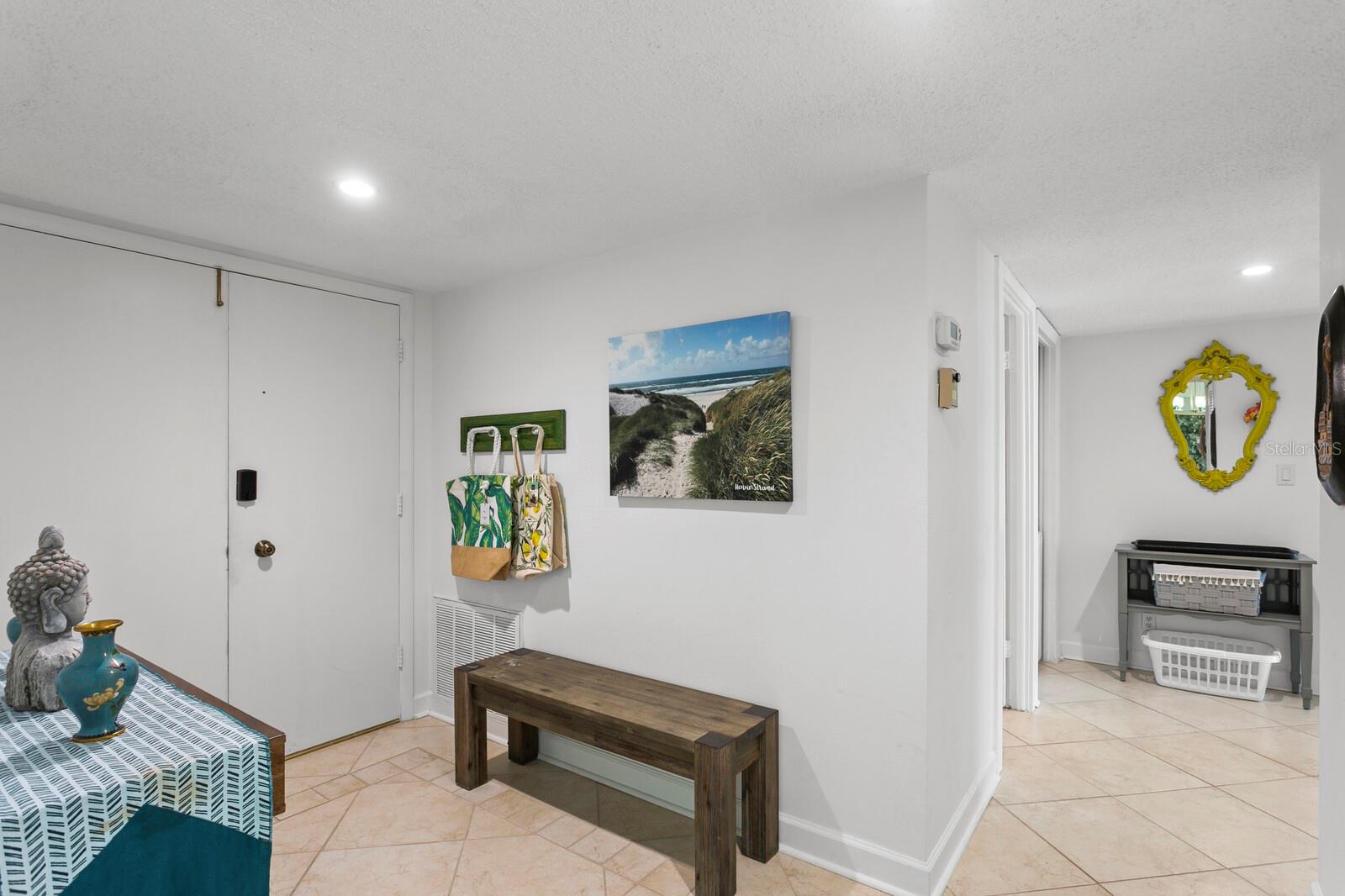 SAND KEY CONDO-SOUTH BEACH 2 - Residential Lease