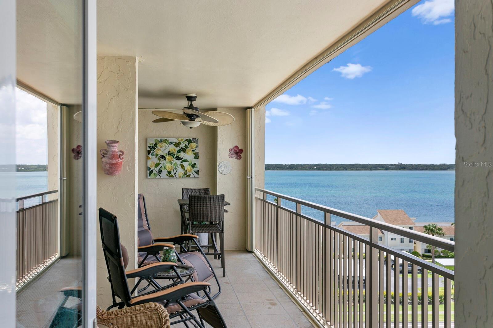 SAND KEY CONDO-SOUTH BEACH 2 - Residential Lease