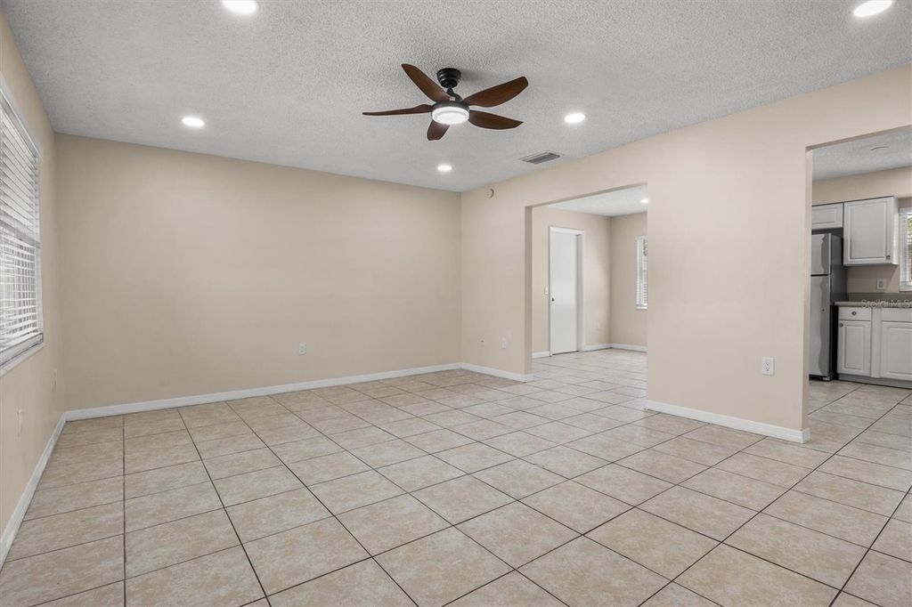 Photo of 731 30th Street NW, Winter Haven, FL 33881 (MLS # S5148315)