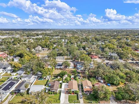 A home in TAMPA