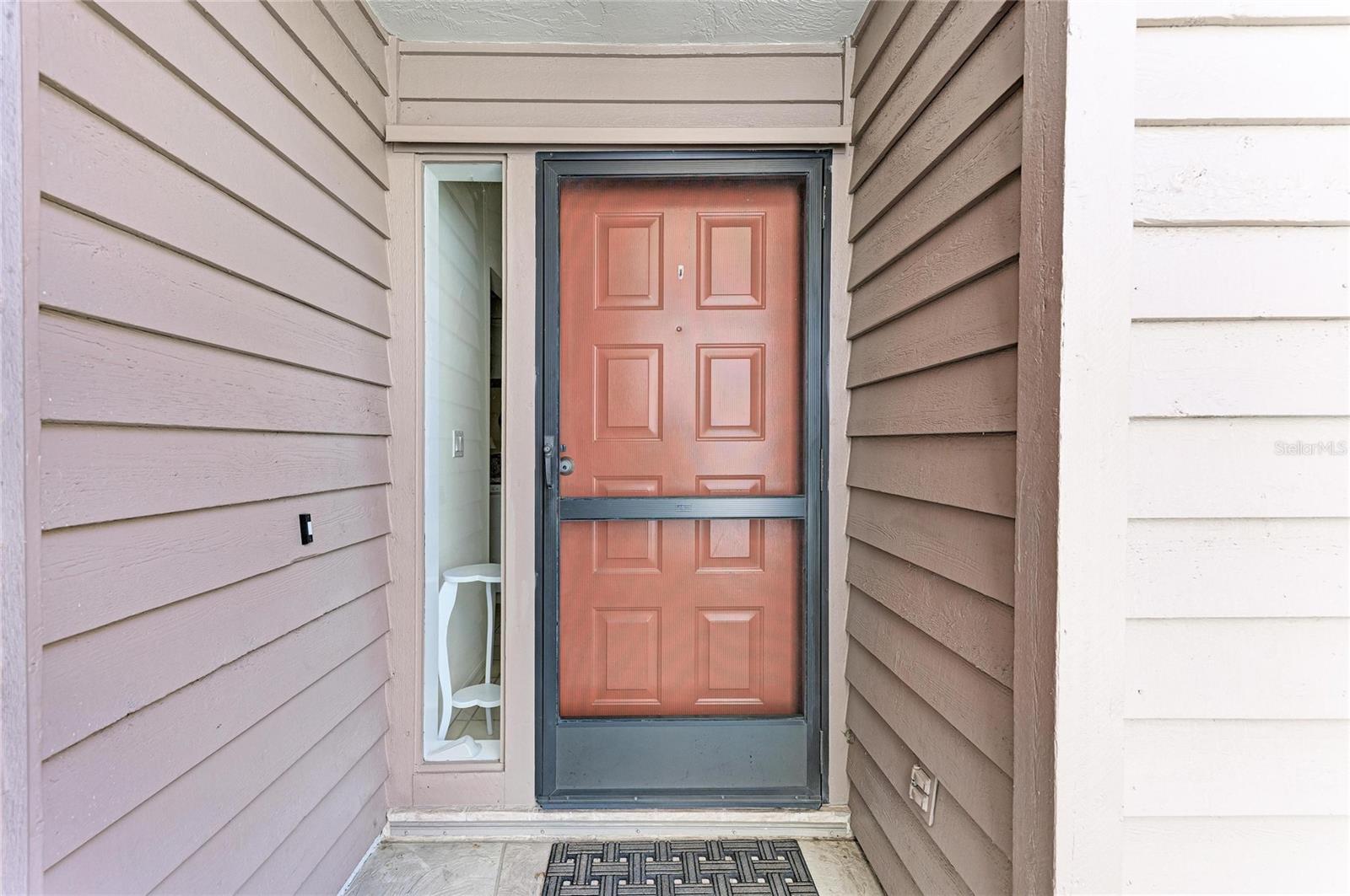 3946 WILSHIRE CIRCLE E 168