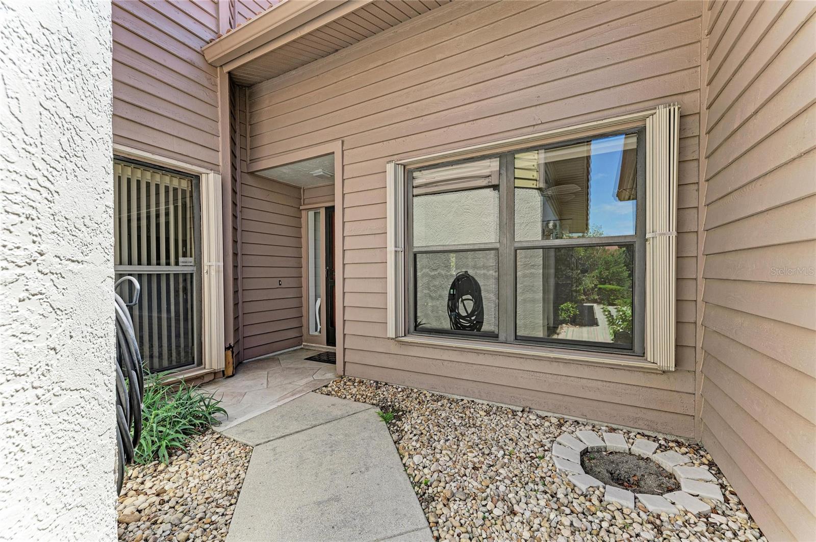 3946 WILSHIRE CIRCLE E 168