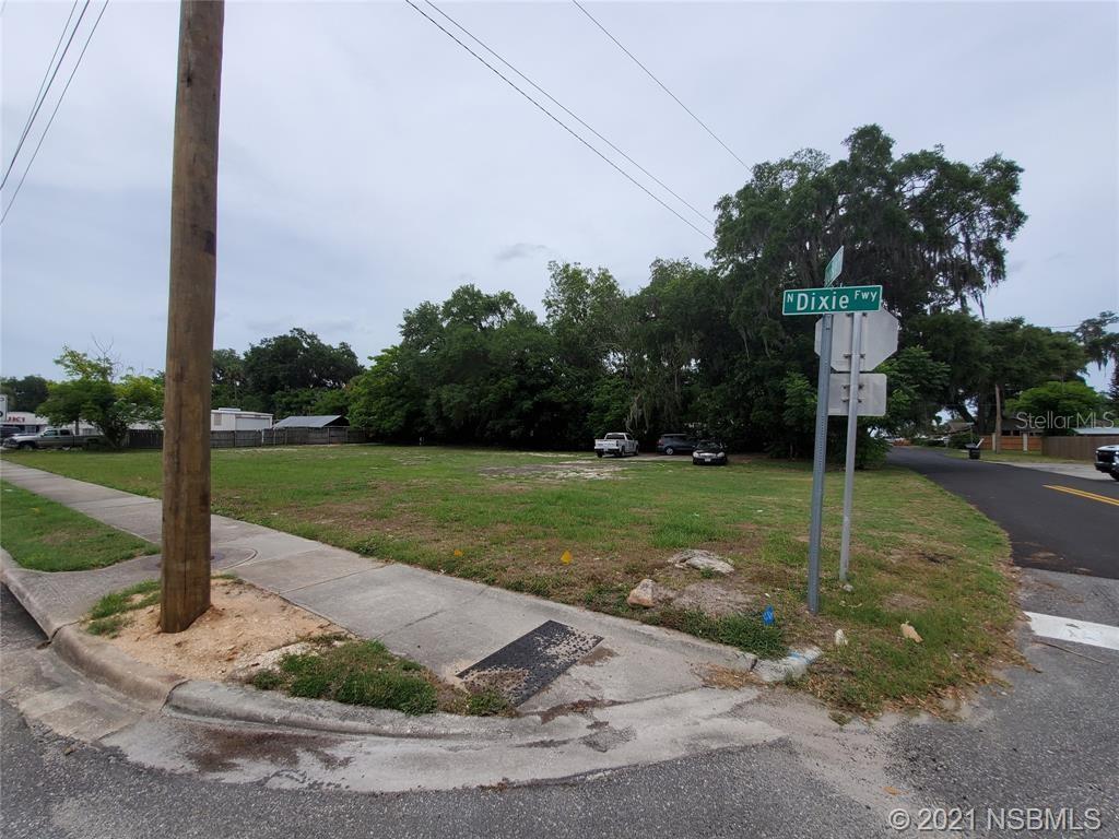 903 N Dixie FREEWAY