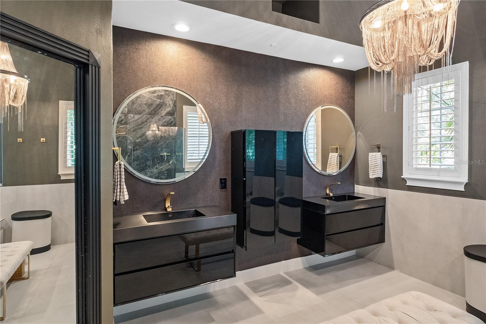 KEENES POINTE - Residential