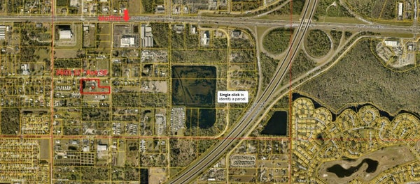 2601 11TH AVE SE, RUSKIN, FL 33570 - Image 209da7c18ac519ebcf0bbb1adda81ced/2000476147
