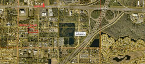 Photo of 2601 11th Avenue SE, Ruskin, FL 33570 (MLS # TB8344782)