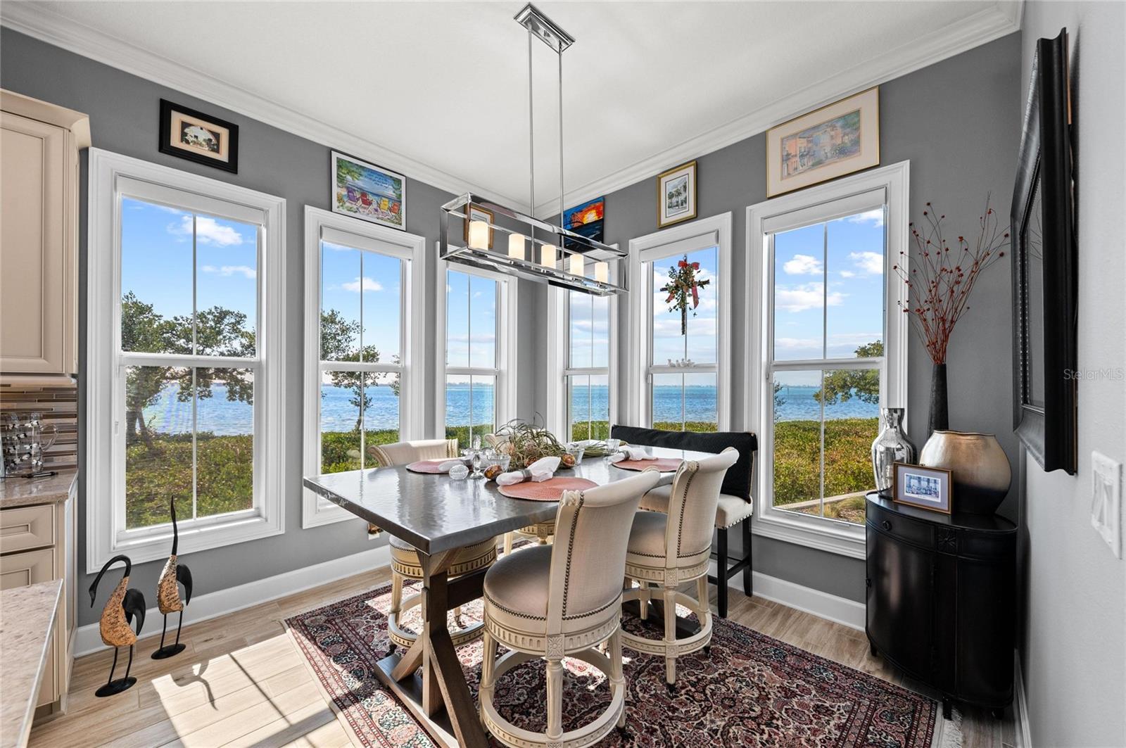 268 SAINT LUCIA DRIVE 101
