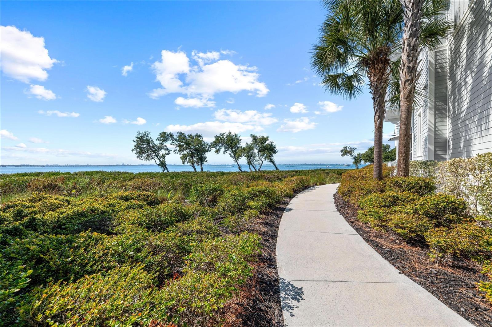268 SAINT LUCIA DRIVE 101