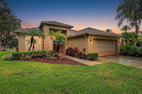 Photo of 8417 Fenwick Avenue, Tampa, FL 33647 (MLS # TB8556225)