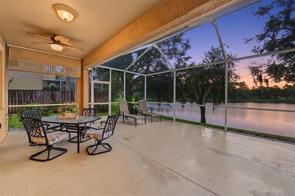 Photo of 8417 Fenwick Avenue, Tampa, FL 33647 (MLS # TB8556225)
