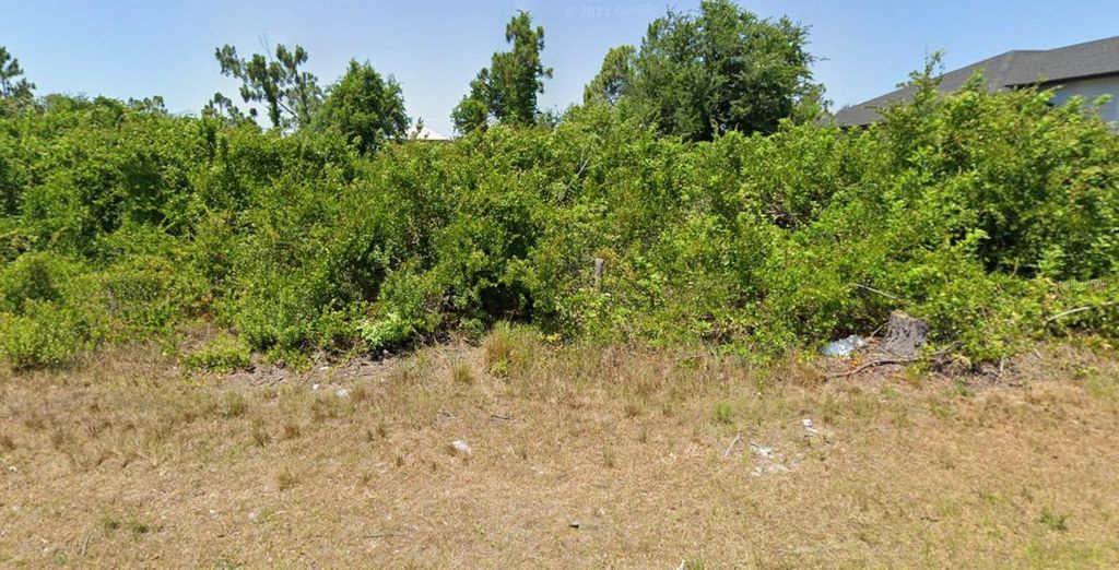 Photo of 13985 Kewanee Lane, Port Charlotte, FL 33981 (MLS # C7522724)