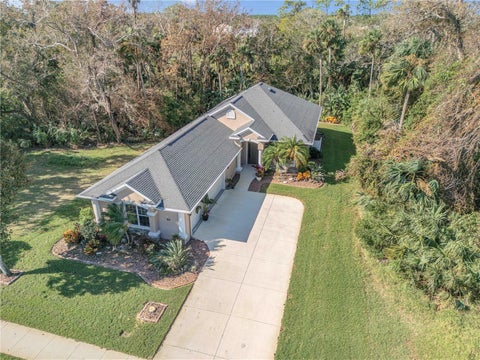 Featured picture for the property O6249497