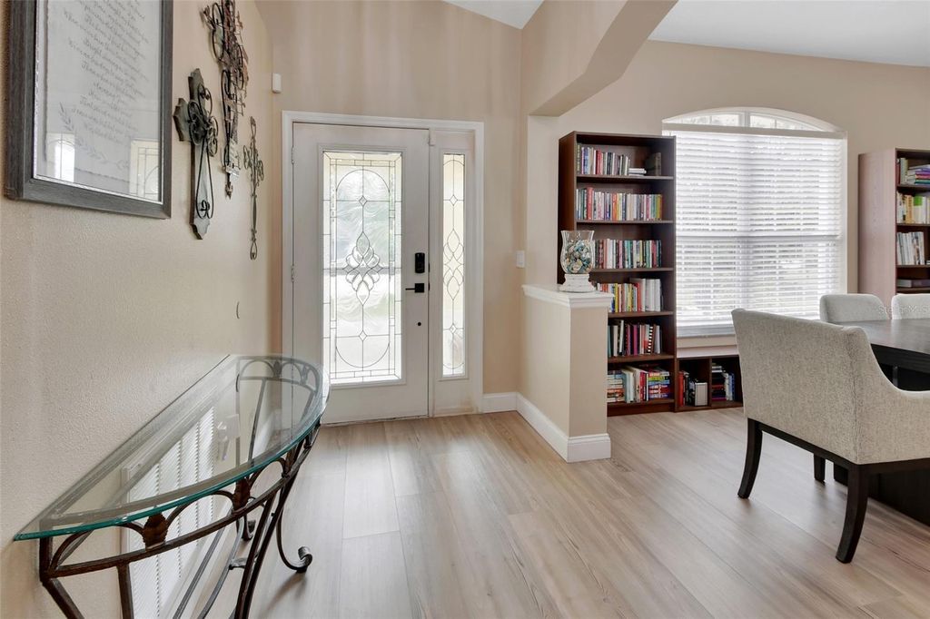 Photo of 116 Fairview Avenue, Ormond Beach, FL 32174 (MLS # V4948626)