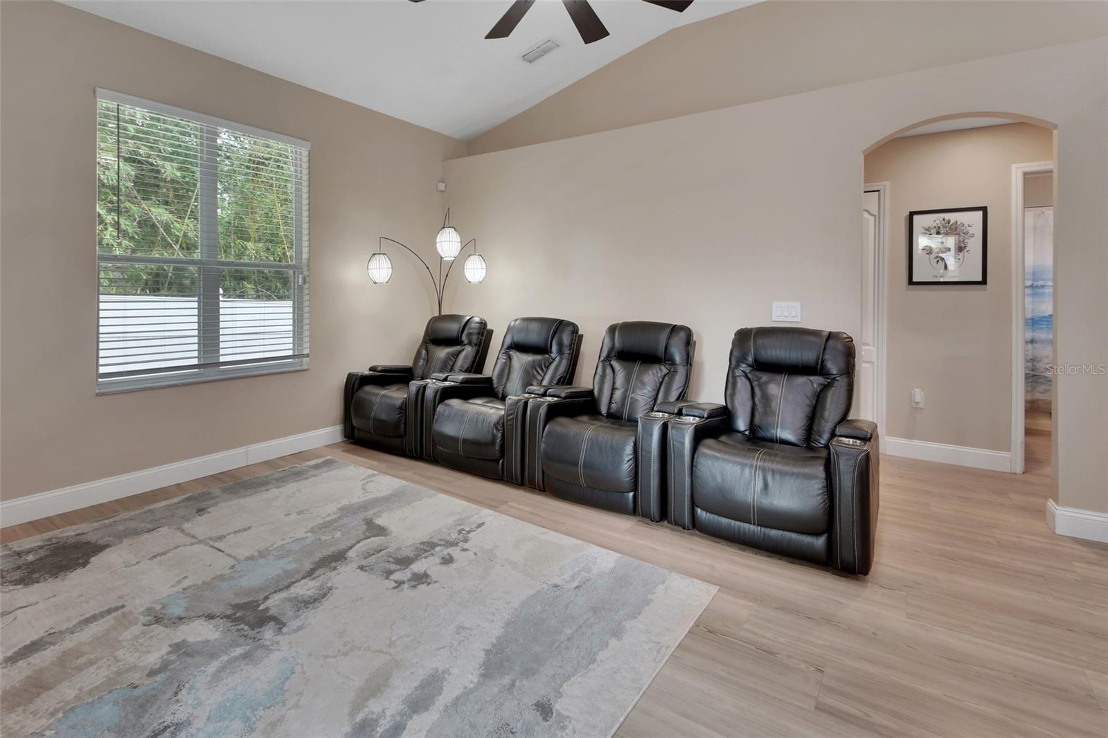 ORMOND GRANADA SOUTH - Residential