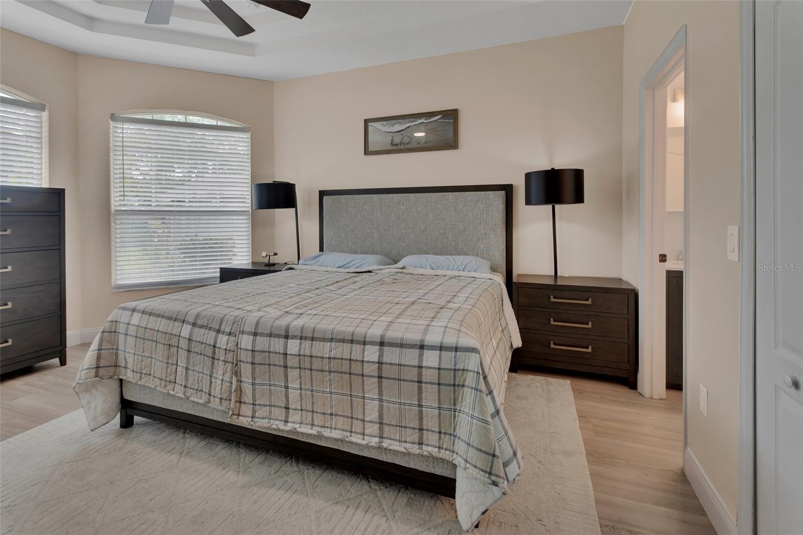 ORMOND GRANADA SOUTH - Residential