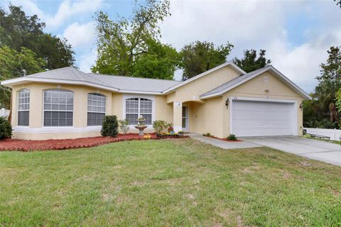 Photo of 116 Fairview Avenue, Ormond Beach, FL 32174 (MLS # V4948626)