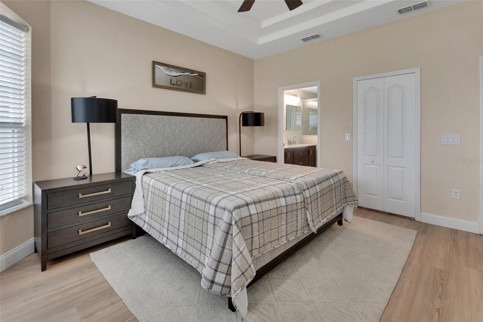 ORMOND GRANADA SOUTH - Residential