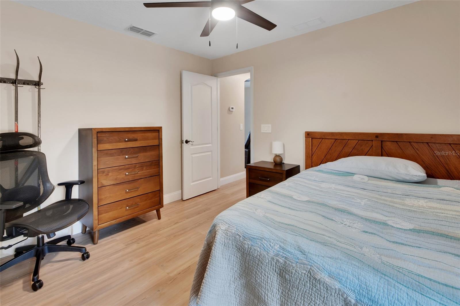 ORMOND GRANADA SOUTH - Residential