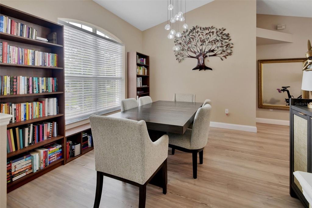 Photo of 116 Fairview Avenue, Ormond Beach, FL 32174 (MLS # V4948626)