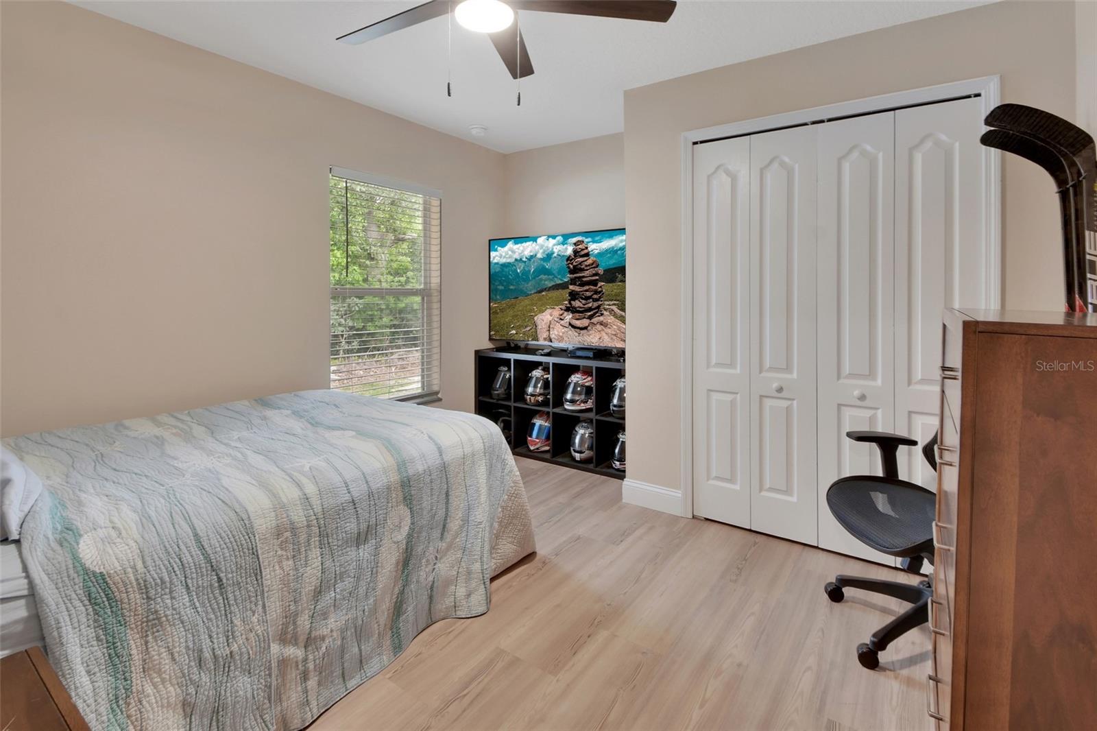 ORMOND GRANADA SOUTH - Residential