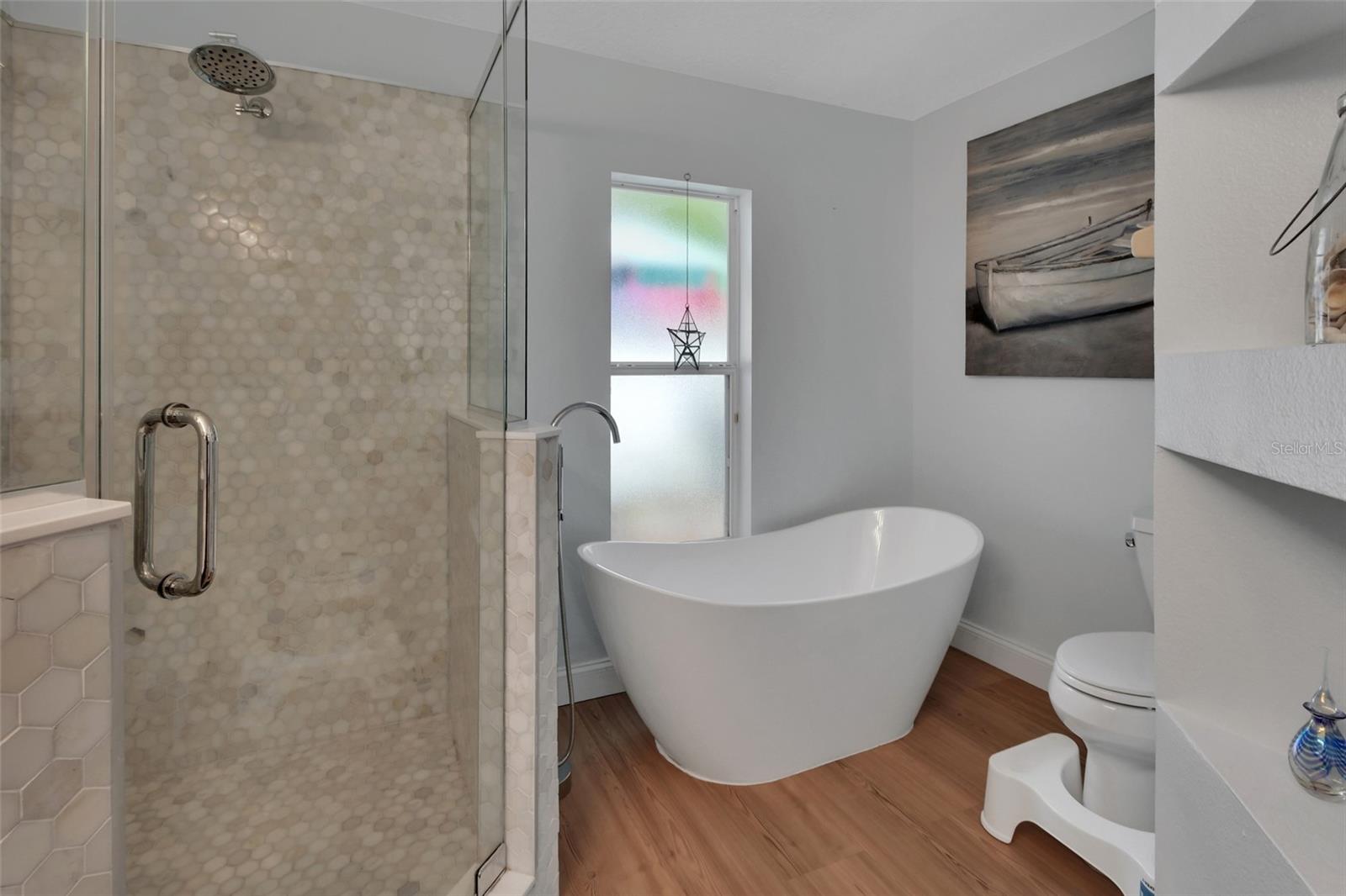 ORMOND GRANADA SOUTH - Residential