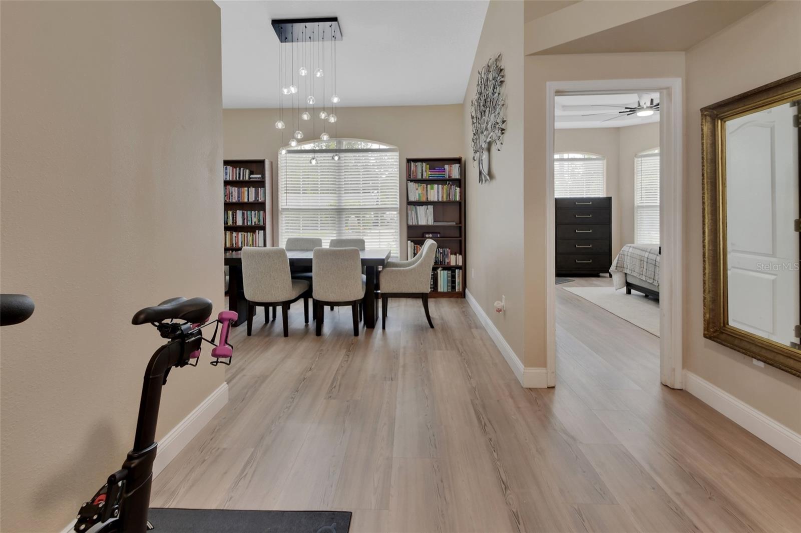 ORMOND GRANADA SOUTH - Residential