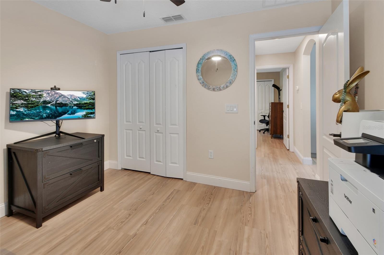 ORMOND GRANADA SOUTH - Residential