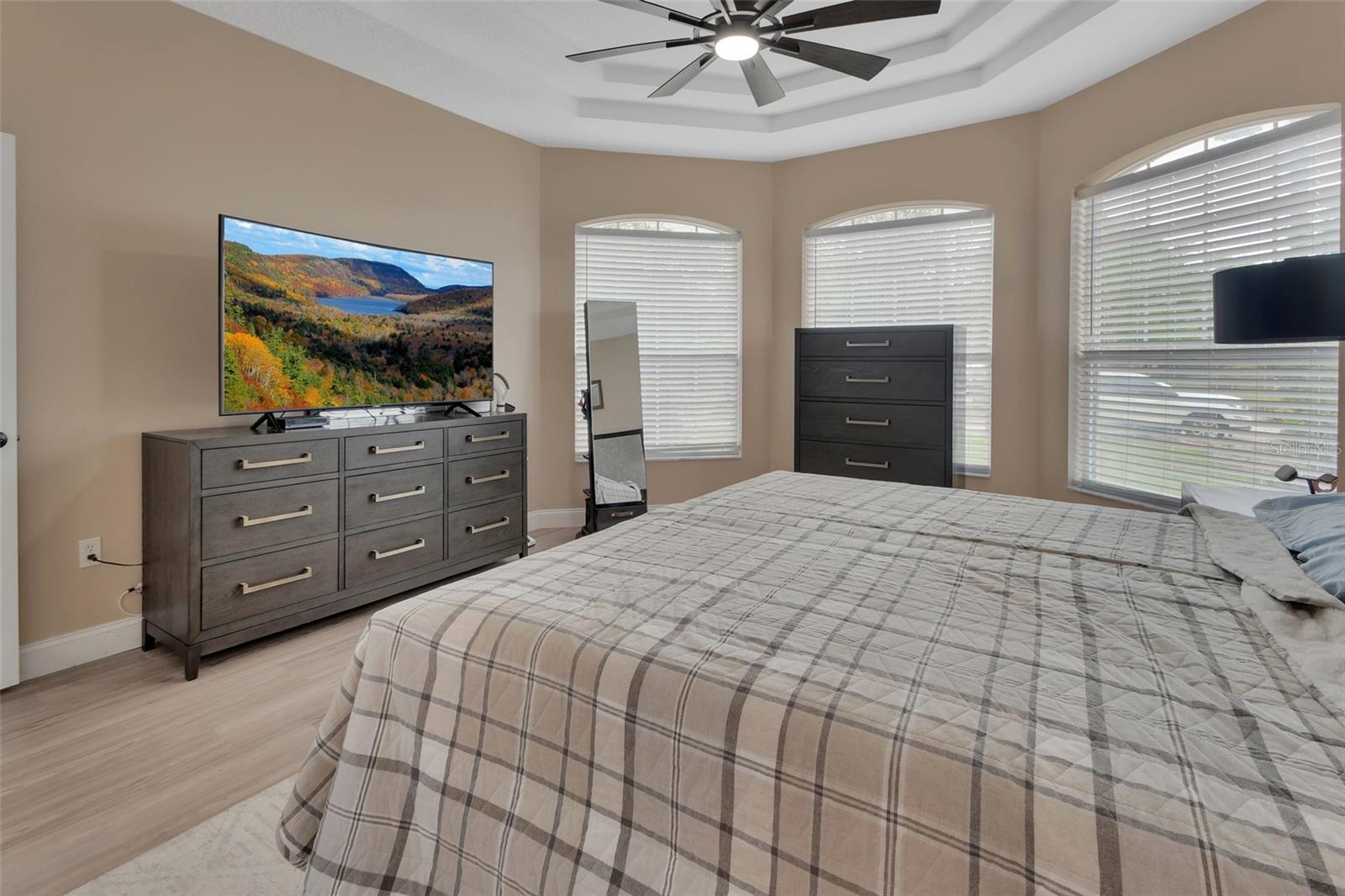 ORMOND GRANADA SOUTH - Residential