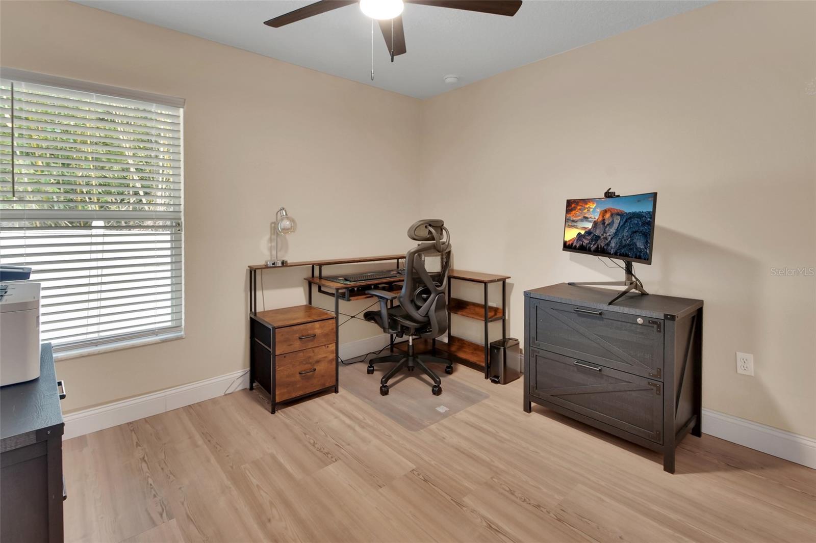 ORMOND GRANADA SOUTH - Residential