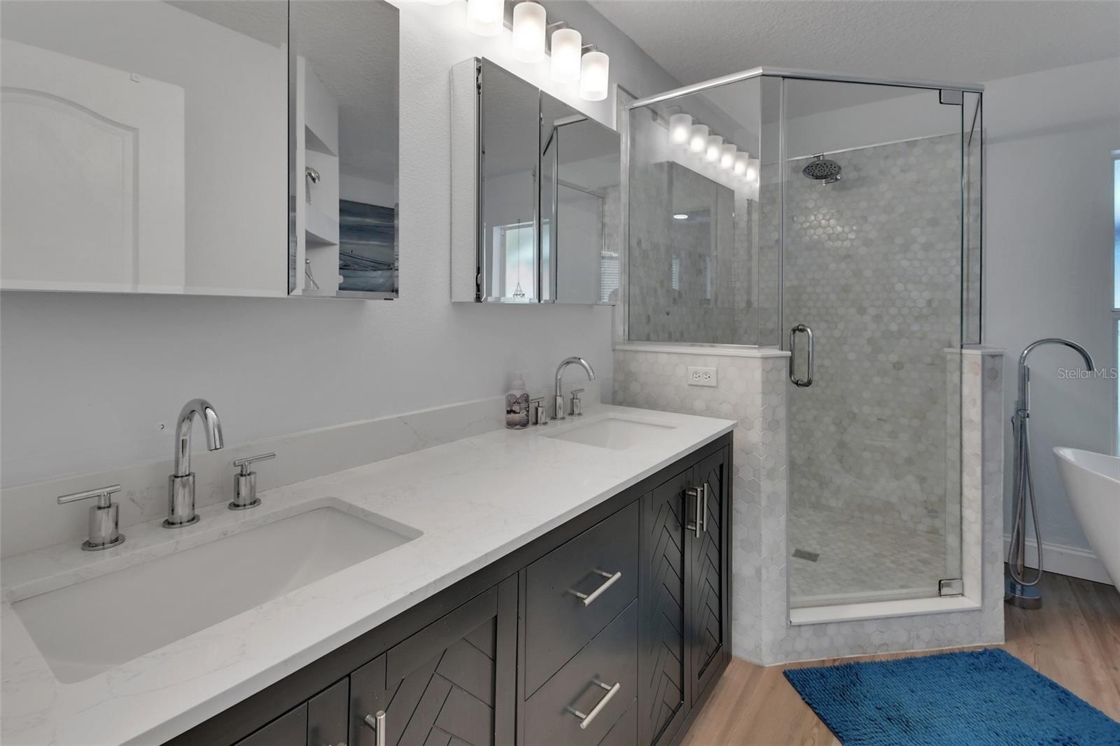 ORMOND GRANADA SOUTH - Residential