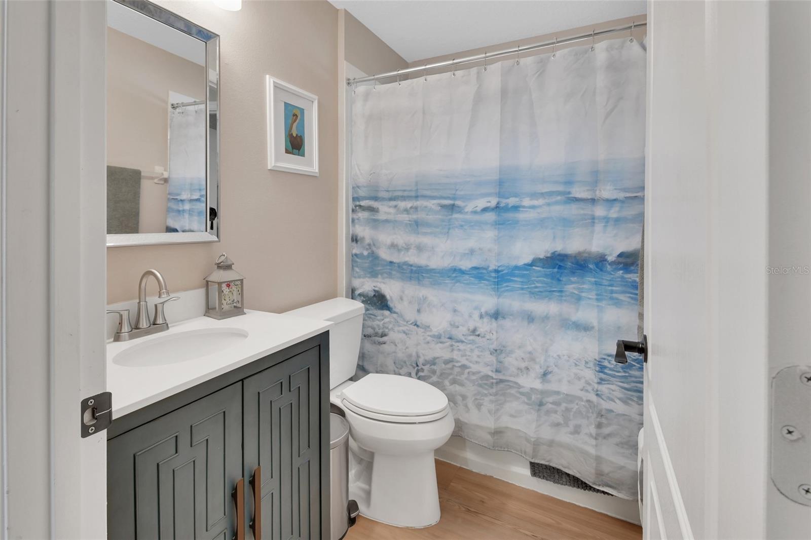 ORMOND GRANADA SOUTH - Residential