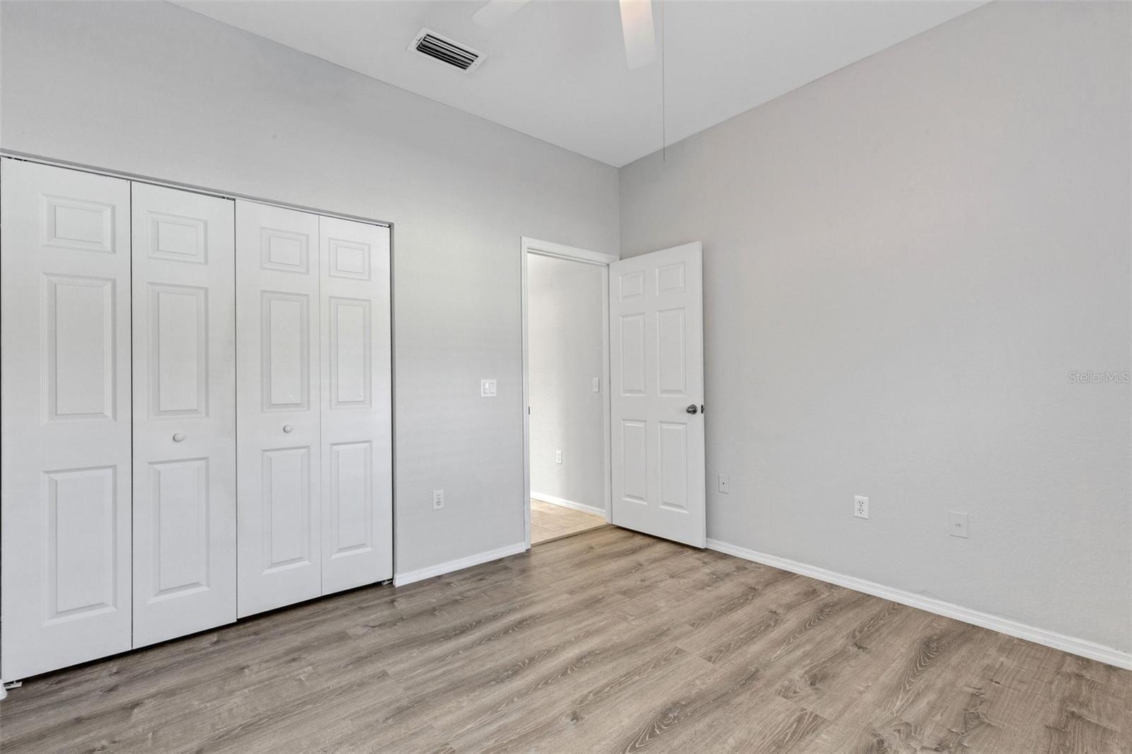 SUMMERFIELD VILLAGE SUBPHASE C U5,T300 - Residential Lease