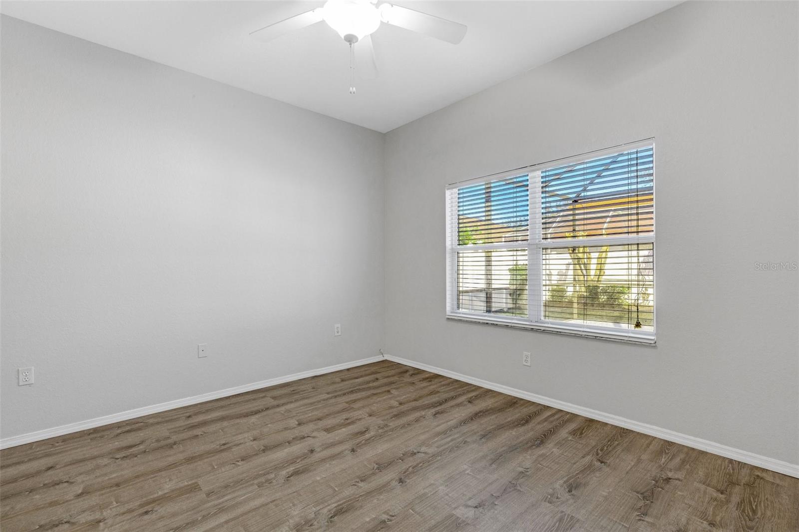 SUMMERFIELD VILLAGE SUBPHASE C U5,T300 - Residential Lease