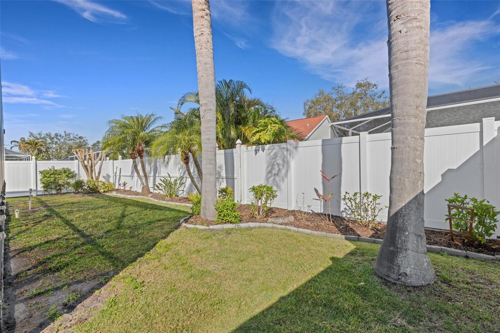 SUMMERFIELD VILLAGE SUBPHASE C U5,T300 - Residential Lease