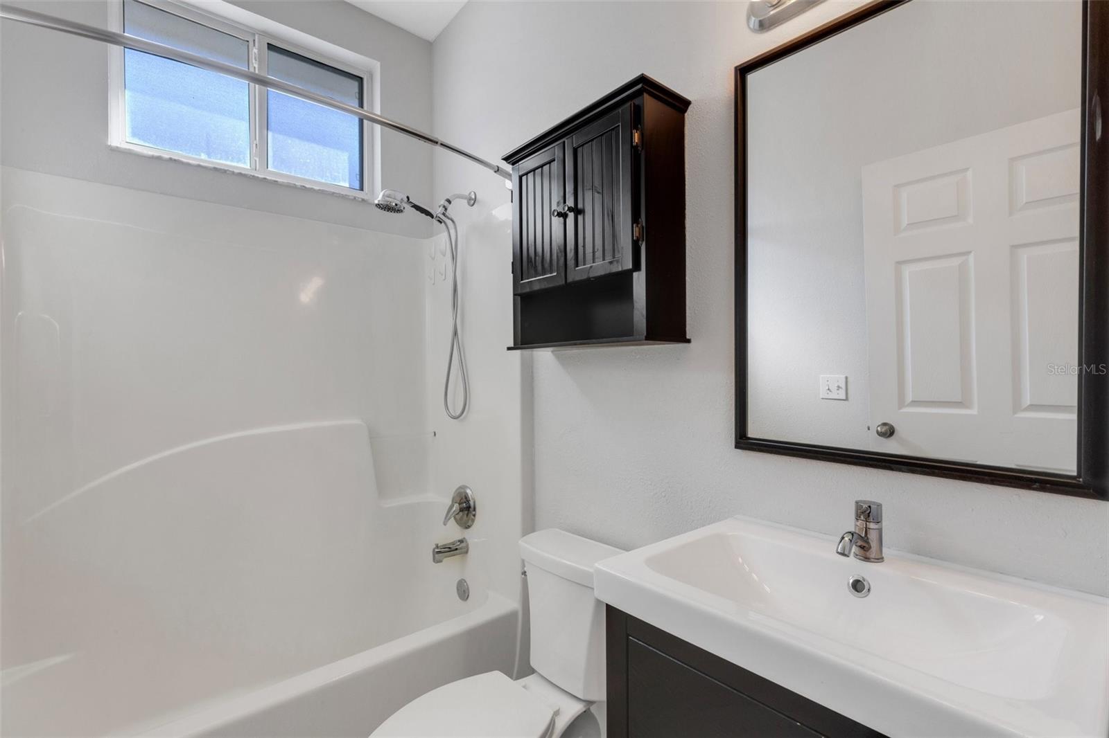 SUMMERFIELD VILLAGE SUBPHASE C U5,T300 - Residential Lease