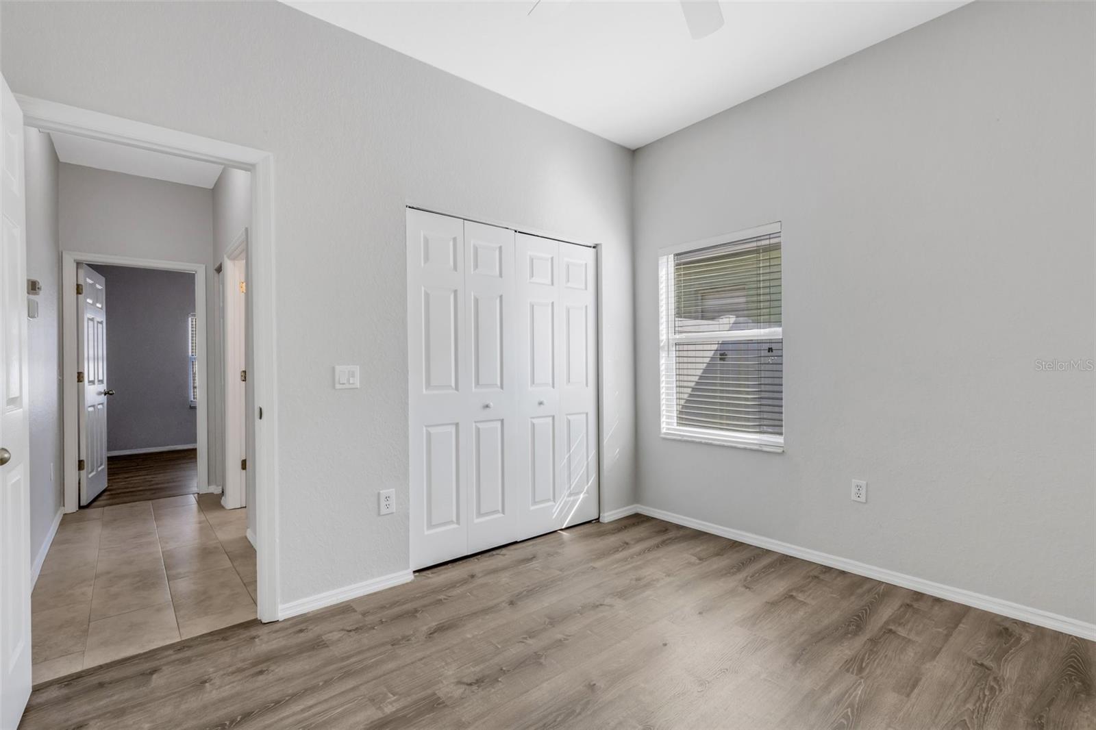 SUMMERFIELD VILLAGE SUBPHASE C U5,T300 - Residential Lease