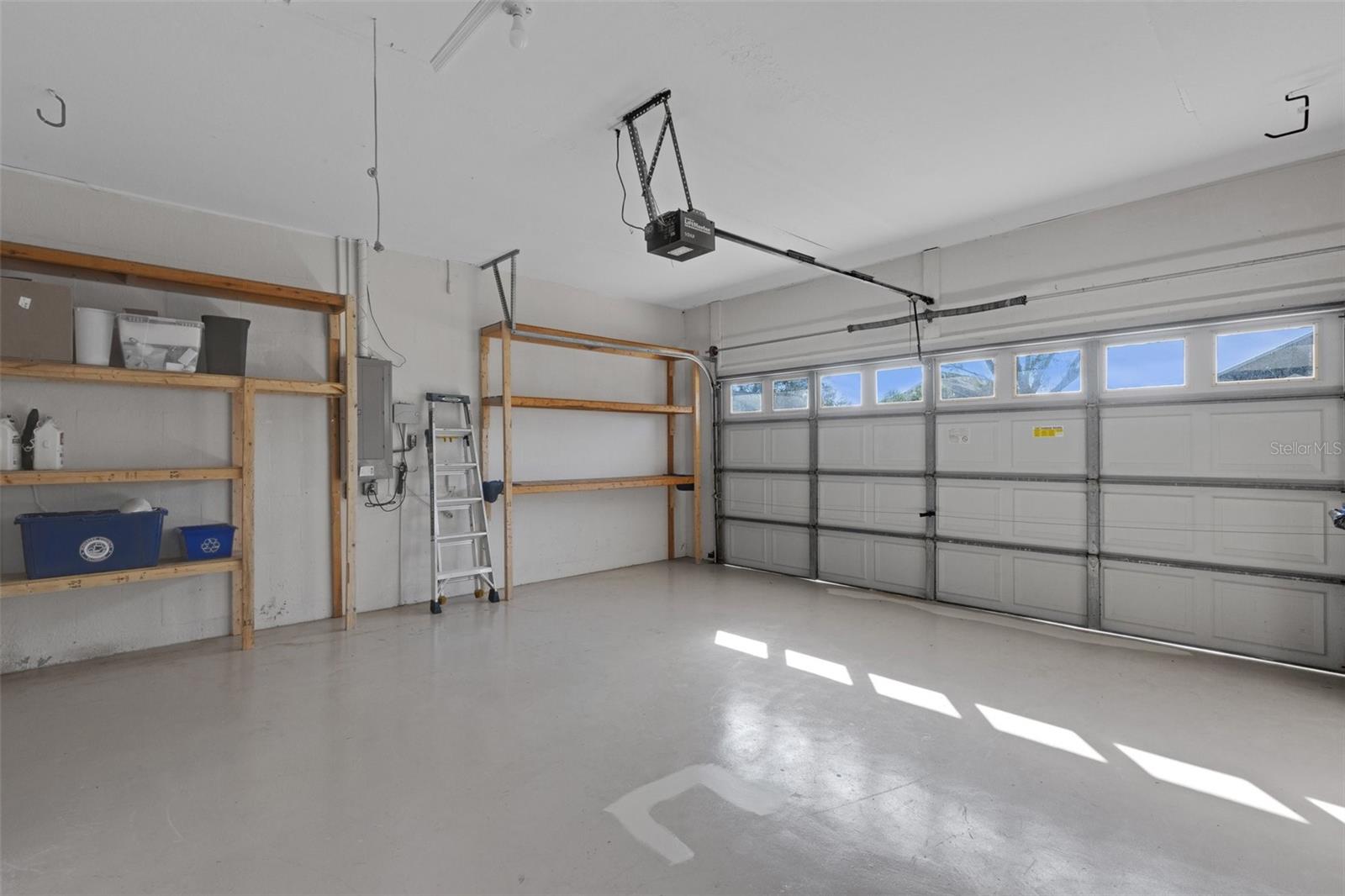 SUMMERFIELD VILLAGE SUBPHASE C U5,T300 - Residential Lease